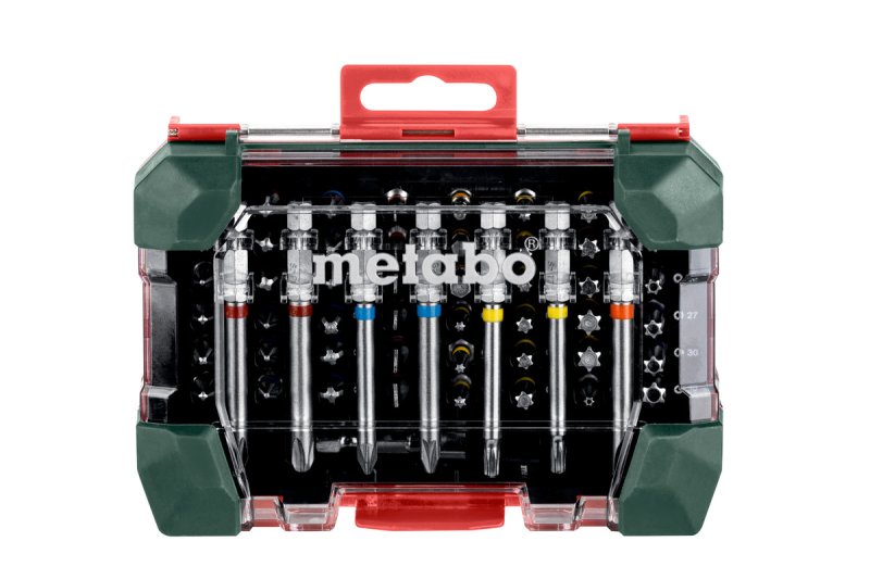 Metabo, metabo, mettabo, metabbo Pic2