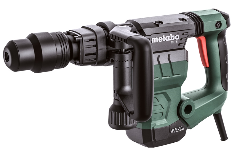 Metabo, Bosch, Flex, Makita, Fein, Collomix, DEWAL Pic1