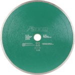 Rtool, disque de coupe; disque Lame de diamant; Le