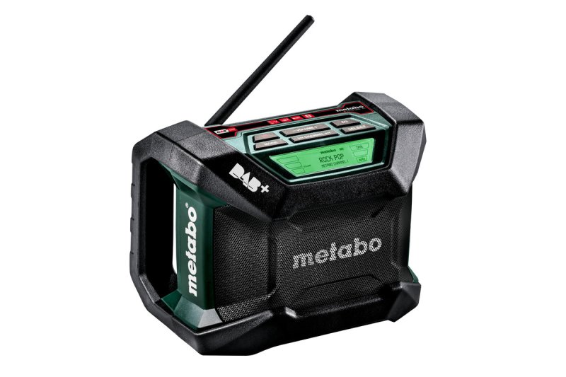 Metabo, metabo, mettabo, metabbo Pic1