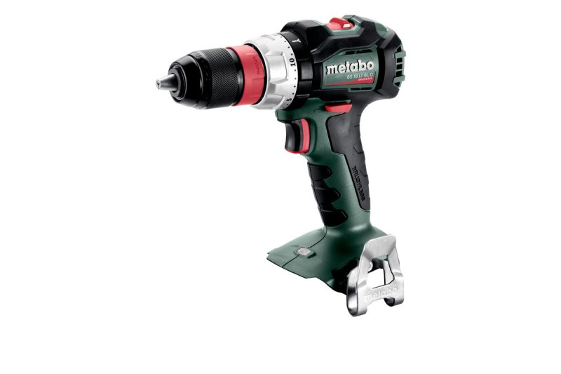 Metabo, metabo, mettabo, metabbo Pic1