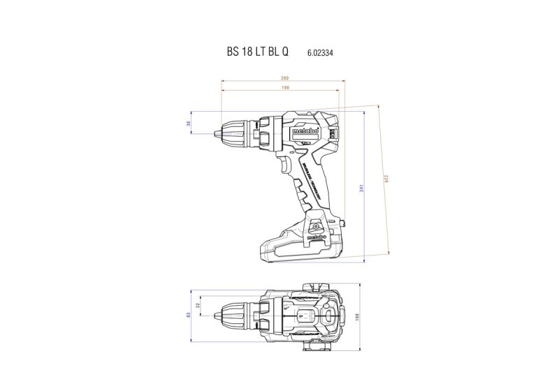 Metabo, metabo, mettabo, metabbo Pic5