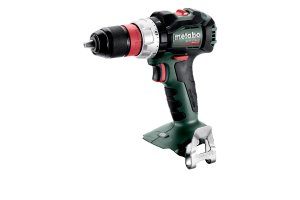 Metabo, metabo, mettabo, metabbo