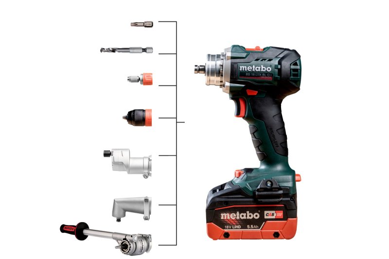 Metabo, metabo, mettabo, metabbo Pic6