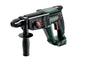 Metabo, metabo, mettabo, metabbo