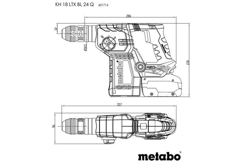 Metabo, metabo, mettabo, metabbo Pic6