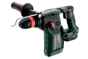 Metabo, metabo, mettabo, metabbo