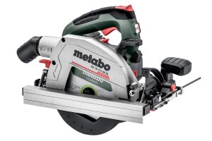 Metabo, metabo, mettabo, metabbo