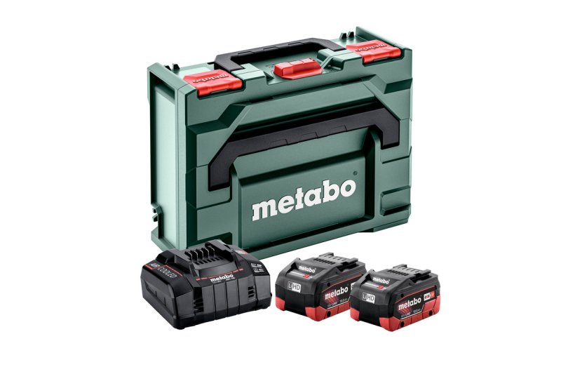 Metabo, metabo, mettabo, metabbo Pic1