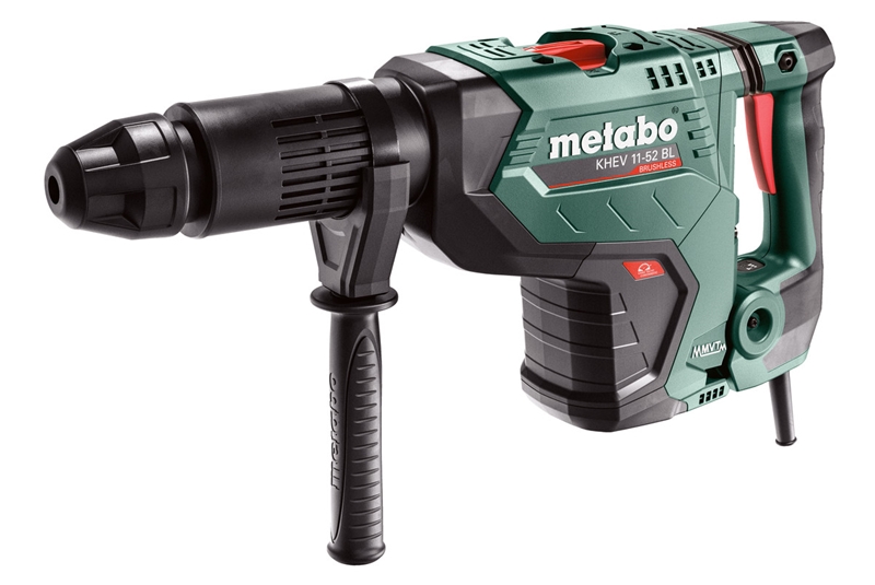 Metabo, Bosch, Flex, Makita, Fein, Collomix, DEWAL Pic1