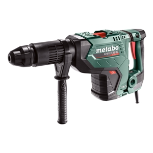 Metabo, Bosch, Flex, Makita, Fein, Collomix, DEWAL