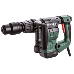 Metabo, Bosch, Flex, Makita, Fein, Collomix, DEWAL