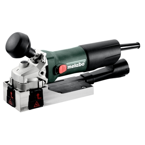 Metabo, Bosch, Flex, Makita, Fein, Collomix, DEWAL