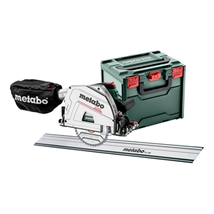 Metabo, Bosch, Flex, Makita, Fein, Collomix, DEWAL