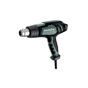 Metabo, Bosch, Flex, Makita, Fein, Collomix, DEWAL